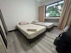 Pine Grove (D21), Condominium #474736041